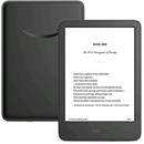 E-book Amazon Kindle Touch 2024 (16 GB), black, SPECIAL OFFERS