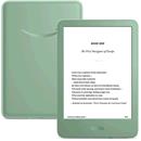 E-book Amazon Kindle Touch 2024 (16 GB), matcha, BEZ REKLAM