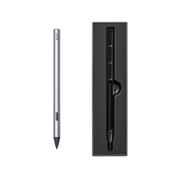 E-book ONYX BOOX InkSense, aktivní stylus pro GO 7 a GO 7 Color (Gen II)