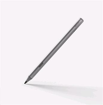 E-book ONYX BOOX InkSense, aktivní stylus