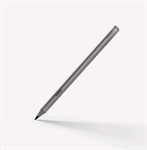 E-book ONYX BOOX InkSense, aktivní stylus