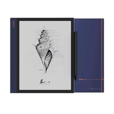 E-book ONYX BOOX NOTE AIR, 10,3", 32GB, Bluetooth, Android 10.0, E-ink displej, WIFi