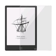 E-book ONYX BOOX ochranná fólie 10,3" na NOTE2 a NOTE3