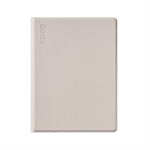 E-book ONYX BOOX pouzdro pro GO 6/POKE 5, bílé