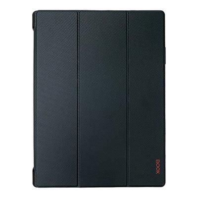 E-book ONYX BOOX pouzdro pro MAX LUMI / MAX LUMI 2 / TAB X