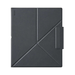 E-book ONYX BOOX pouzdro pro NOTE AIR 5/6 C, magnetické, černé