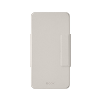 E-book ONYX BOOX pouzdro pro Palma 2 Pro, 2-in-1, Sand