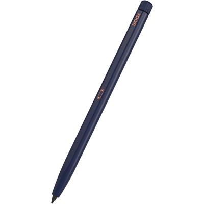 E-book ONYX BOOX stylus Pen 2 PRO
