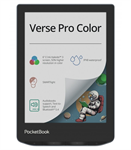 E-book PocketBook 634K3 Verse Pro Color Stormy Sea