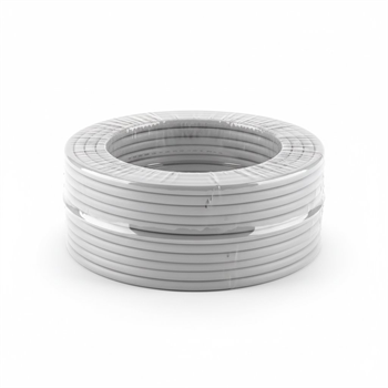 UTP drát c5e 100m CCA