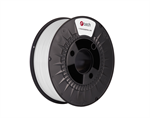 Filament C-TECH ESSENTIAL LINE, PETG, bílá, 1,75mm, 1kg