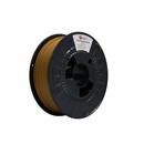 Filament C-TECH PREMIUM LINE, PLA, dřevo, 1,75mm, 1kg