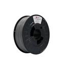 Filament C-TECH PREMIUM LINE, PLA, mramor, 1,75mm, 1kg