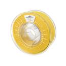 Filament Spectrum HIPS-X 1.75mm BAHAMA YELLOW 1kg