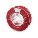 Filament Spectrum HIPS-X 1.75mm DRAGON RED 1kg