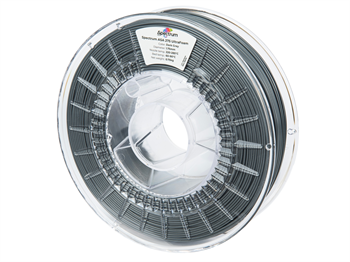 Filament Spectrum ASA 275 1.75mm DEEP BLACK 1kg