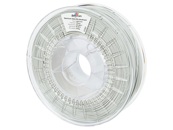 Filament Spectrum ASA 275 1.75mm DEEP BLACK 1kg