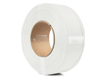 Filament Spectrum Premium PLA 1.75mm CARRIBEAN BLUE 1kg