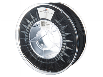 Filament Spectrum Premium PLA 1.75mm CARRIBEAN BLUE 1kg