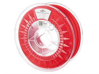 Filament Spectrum Premium PLA 1.75mm CARRIBEAN BLUE 1kg