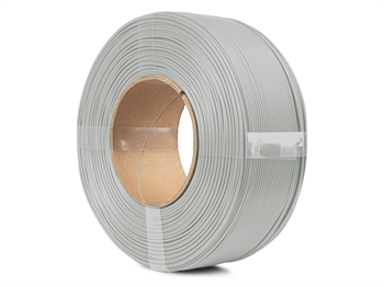 Filament Spectrum Premium PLA 1.75mm CARRIBEAN BLUE 1kg