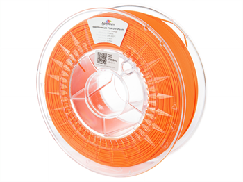 Filament Spectrum Premium PLA 1.75mm CARRIBEAN BLUE 1kg