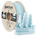 Filament Spectrum Pastello PLA 1.75mm ATMOSPHERIC BLUE 1kg