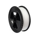 Filament Spectrum PCTG Premium 1.75mm ARCTIC WHITE 2kg