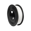 Filament Spectrum PCTG Premium 1.75mm ARCTIC WHITE 4.5kg