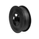 Filament Spectrum PCTG Premium 1.75mm IRON GREY 4.5kg