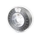 Filament Spectrum PCTG Premium 1.75mm SILVER STEEL 1kg