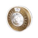 Filament Spectrum PLA Glitter 1.75mm AZTEC GOLD 1kg