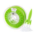 Filament Spectrum PLA High Speed 1.75mm LIME GREEN 1kg