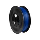 Filament Spectrum PLA Premium 1.75mm NAVY BLUE 4.5kg