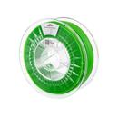 Filament Spectrum PLA Premium 1.75mm OREGANO GREEN 1kg