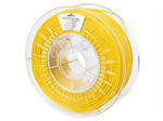 Filament Spectrum PLA Premium 1.75mm TOOLING YELLOW 1kg