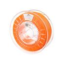 Filament Spectrum Premium PLA 1.75mm LION ORANGE 1kg