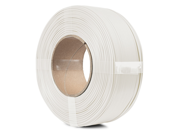 Filament Spectrum ASA 275 1.75mm DEEP BLACK 1kg