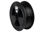 Filament "The Filament" ASA 1.75mm MIDNIGHT BLACK 3kg