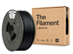Filament "The Filament" ASA CF 1.75mm BLACK 1kg