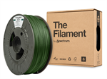 Filament "The Filament" ASA CF 1.75mm GREEN 1kg