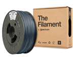 Filament "The Filament" ASA CF 1.75mm GREY 1kg