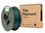 Filament "The Filament" HT-PLA 1.75mm TOOLING GREEN 1kg
