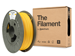 Filament "The Filament" HT-PLA 1.75mm TOOLING YELLOW 1kg