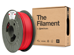 Filament "The Filament" HT-PLA 1.75mm VIVID RED 1kg