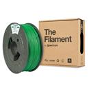 Filament "The Filament" PETG 1.75mm CIRCUIT GREEN 1kg