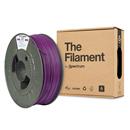 Filament "The Filament" PETG 1.75mm PLASMA PURPLE 1kg