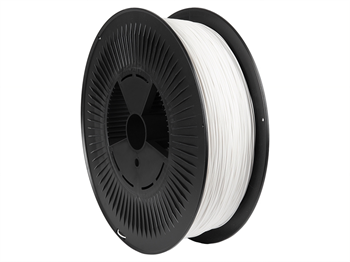 Filament Spectrum Premium PET-G 1.75mm BEIGE 1kg