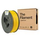 Filament "The Filament" PETG 1.75mm SORBET YELLOW 1kg