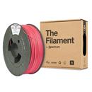 Filament "The Filament" PETG 1.75mm STRAWBERRY PINK 1kg